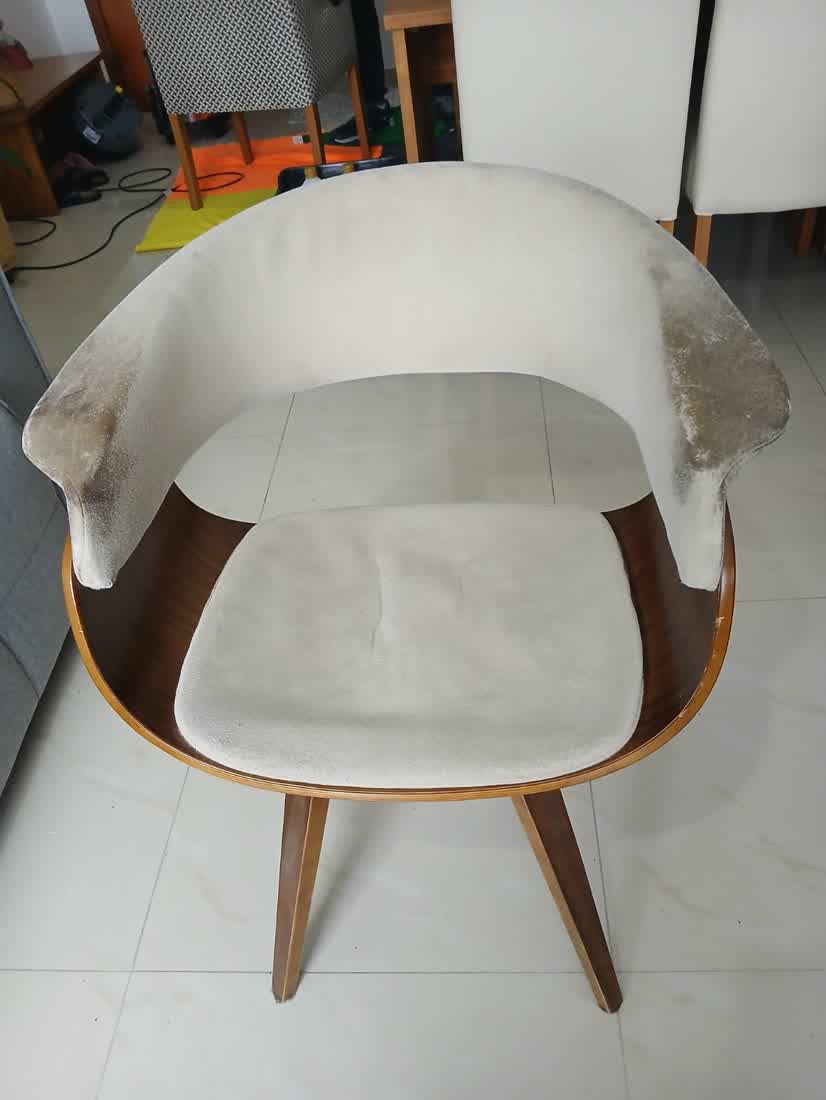 Antes